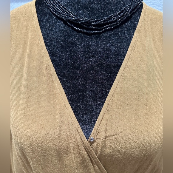 Top Forever 21 size S - Picture 5 of 9